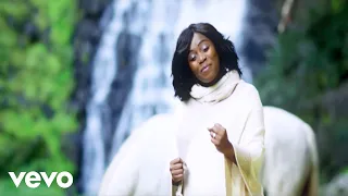 janet manyowa zadzisa