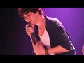Download Lagu Alexander Stewart -  I'm Trying