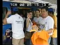 kala itu di tahun 2002 - Otoblitz MetroTV