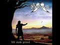 Heidevolk - Nehalennia - Uit oude grond