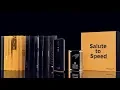 Video di OnePlus 6T McLaren Edition - Unboxing the Spirit of Speed.