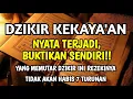 Download Lagu NYATA TERJADI HARI INI ✅ CUKUP PUTAR 1X UANG DATANG SENDIRI KERUMAH ANDA 💵 Doa pembuka rezeki
