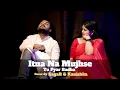 Download Lagu Itna Na Mujhse Tu Pyar Badha | Chhaya | Sunil Dutt Asha Parekh | SagaR \u0026 Kanishka | Sneha TDS | NiTO