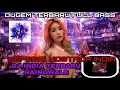 Download Lagu DUGEM SEPESAL NONSTOP DJ INDIA REMIX FUNKOT TERBARU FULL BASS