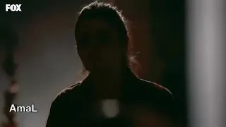 هاندا ارتشيل ايدا اغنية نانسي عجرم مقسومة نصين 