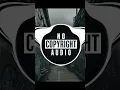 Download Lagu Sinner's Heist - Streetlight People (feat. Harley Bird) [No Copyright Audio] #Short