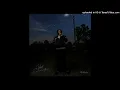 Situationship - Tee Grizzley & Mariah the Scientist (clean)