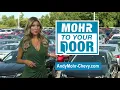 Andy Mohr Chevy - March 2020 Mohr Means More