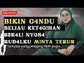 Download Lagu KISAH NYATA💕 IMPIAN TERPENDAM IBU MAJIKAN