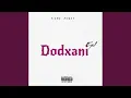 Download Lagu Dodxani