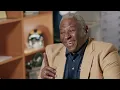 Residency Rewind Ep 1 Jackie Slater Pro Football Hall of Fame Pro Football Hall of Fame