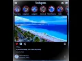 Instagram Clone App Using Flutter Firebase