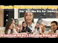 Download Lagu MOMENT YANG DI TUNGGU\