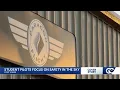 Students learn safety is paramount at Fort Myers-based flight school