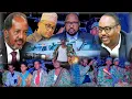 Download Lagu Ceelbuux xiisada villa somalia isku karbashay puntland warsangeli khaatumo