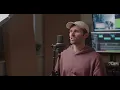 Selena Gomez - My Mind & Me (Cover)