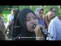 Download Lagu Mantap !! Cover Dangdut Jalanan Irama Dopang Bersama Nia Dirgha