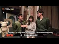 Download Lagu [ENG SUB] Unforgettable Love BTS - Reciting Words Game