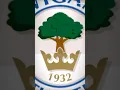 Download Lagu Wigan #wiganathletic #jamesmclean #callumlang