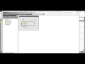 Add option buttons to a vba custom user form