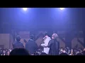 230624 icyball冰球樂團-你對我說《Boyz on top》高雄場