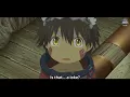 Made in Abyss - Ozen Best Moments