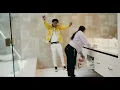 NBA YOUNGBOY- PURGE ME💚 #nbayoungboy #PurgeMe