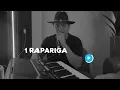 Uma rapariga é bom três rapariga é bom demais - filho do piseiro 