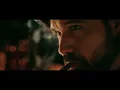 HBD OG - LOVE OMI - Glimpse | Pawan Kalyan | Emraan Hashmi | Sujeeth | Thaman S | DVV Danayya