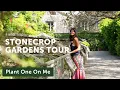 Inside STONECROP GARDENS A Hidden Gem in the Hudson Valley Ep 435