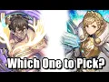 Download Lagu CYL9 Breakdown! Which Unit Should You Free Pull? [Fire Emblem Heroes]