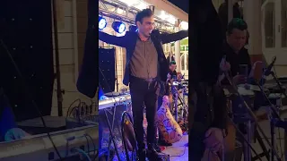 اداره ژاندارمری دارم شکایت هومان پناهی محلی شاد 