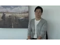 Video di An Important Message from Director Tabata / 田畑Dから重要なお知らせ