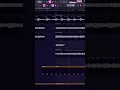 Download Lagu Fastest way to change tempo without stretching audio! #fl #flstudio #tips #tipsandtricks #beat