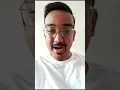 Teaser12 Mastering Data Visualization Matplotlib Tutorial
