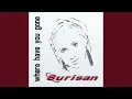Download Lagu Where have you gone (Original Mix)