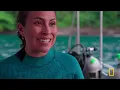 Shapeshifters: Octopus Superpowers (Full Episode) | Secrets of the Octopus