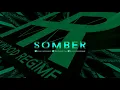 SOMBER - Hollywood Collins Mellow Trap Beat