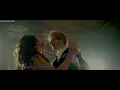 Ed Sheeran - Thinking Out Loud // Sub Español + Lyrics // Video Oficial