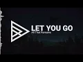 All That Remains - Let You Go