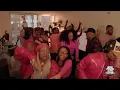 Durand Bernarr @ Club 1BD | RnB, Hip Hop, Soul, Funk, Pop, Top 40 & More