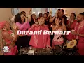 Durand Bernarr @ Club 1BD | RnB, Hip Hop, Soul, Funk, Pop, Top 40 \u0026 More