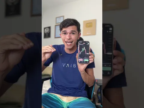 Intuição