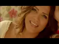 Yasmine - Khedni w Rooh  ياسمين - خدني وروح