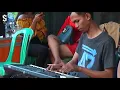 Download Lagu New ledista - kasih sayang voc awiska dewi