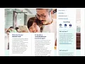 Creating a UHC Member Hub Account