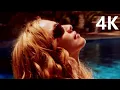 Download Lagu Madonna - American Pie (Film Version) [4K]