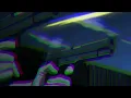 redveil - weight (Slow & Reverb)