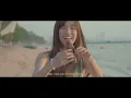 I JUST WANNA PEN FAN YOU DAI BOR ? - KAYKAI (Original BY สิงโต นำโชค )