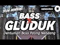 Lagu DJ CEK SOUND FULL BASS TERBARU PALING ENAK SEDUNIA 